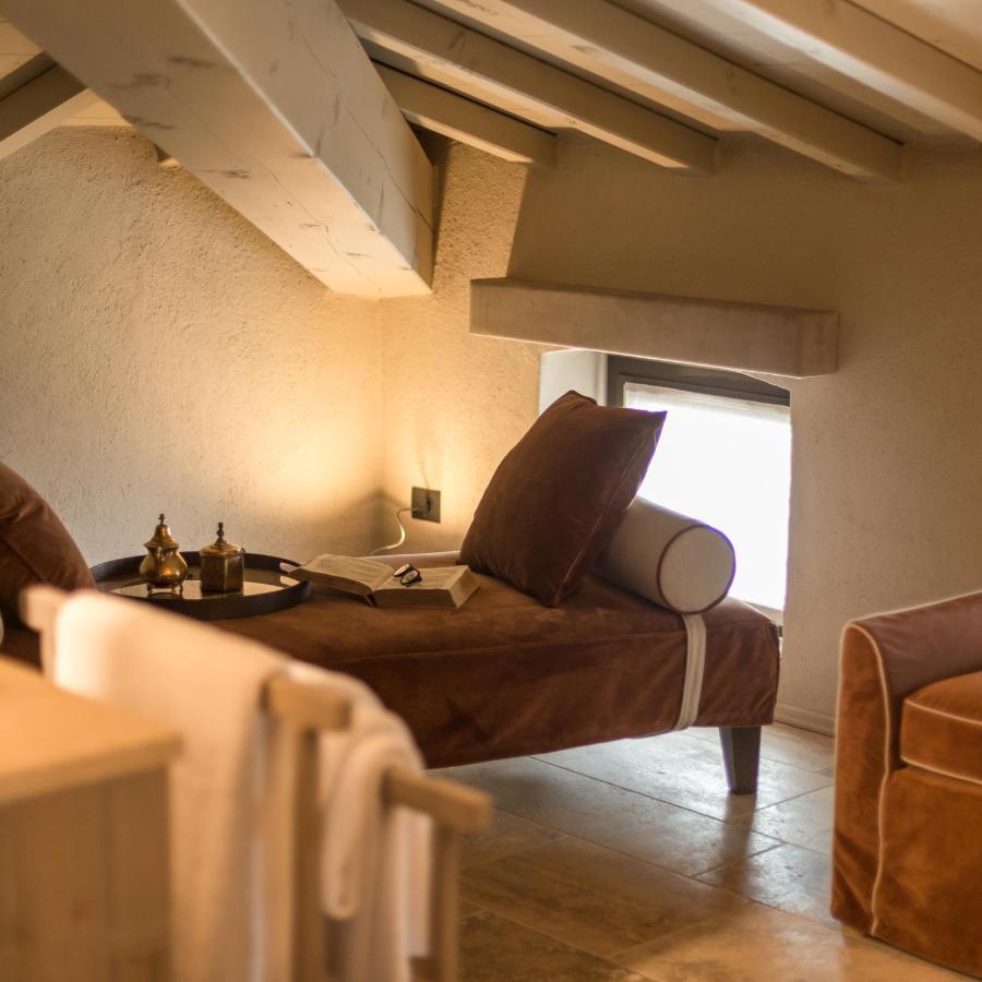 Hotel Ca' Del Moro Wine Retreat à Grezzana Extérieur photo